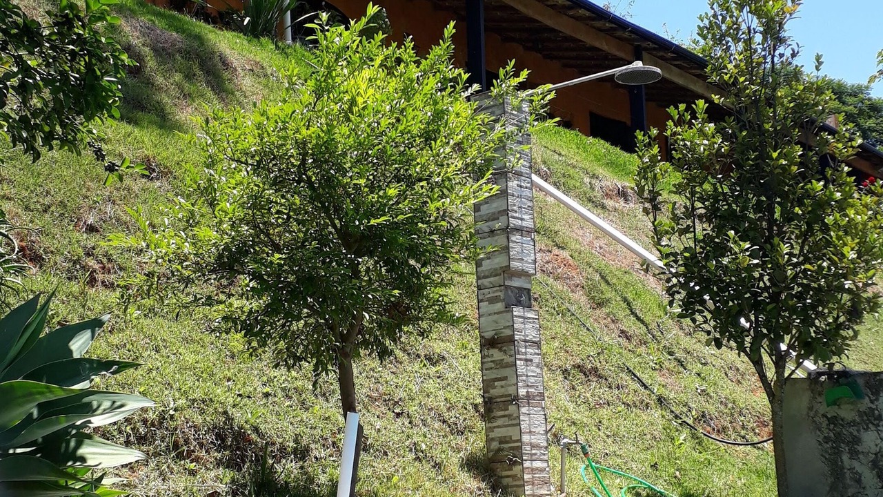 Photo of Outdoor in Igarata