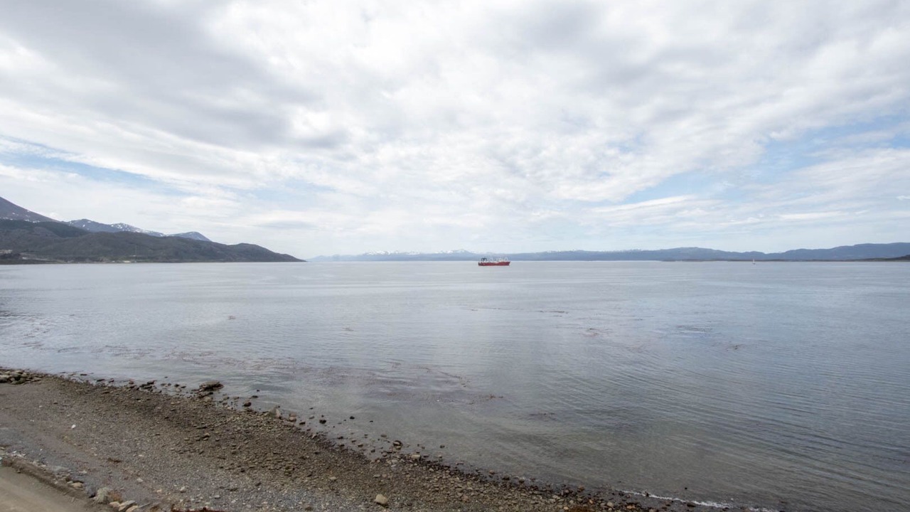Photo of Others in Province of Tierra del Fuego