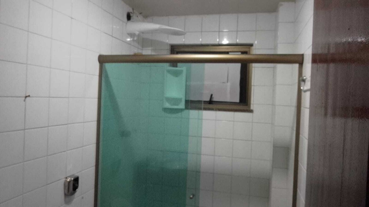 Photo of Bathroom in Prainha