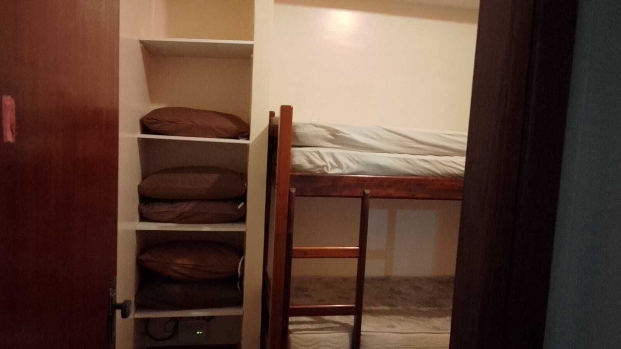 Photo of Bedroom in Prainha