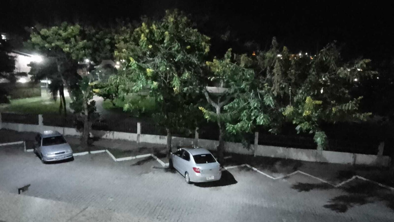 Photo of Outdoor in Prainha