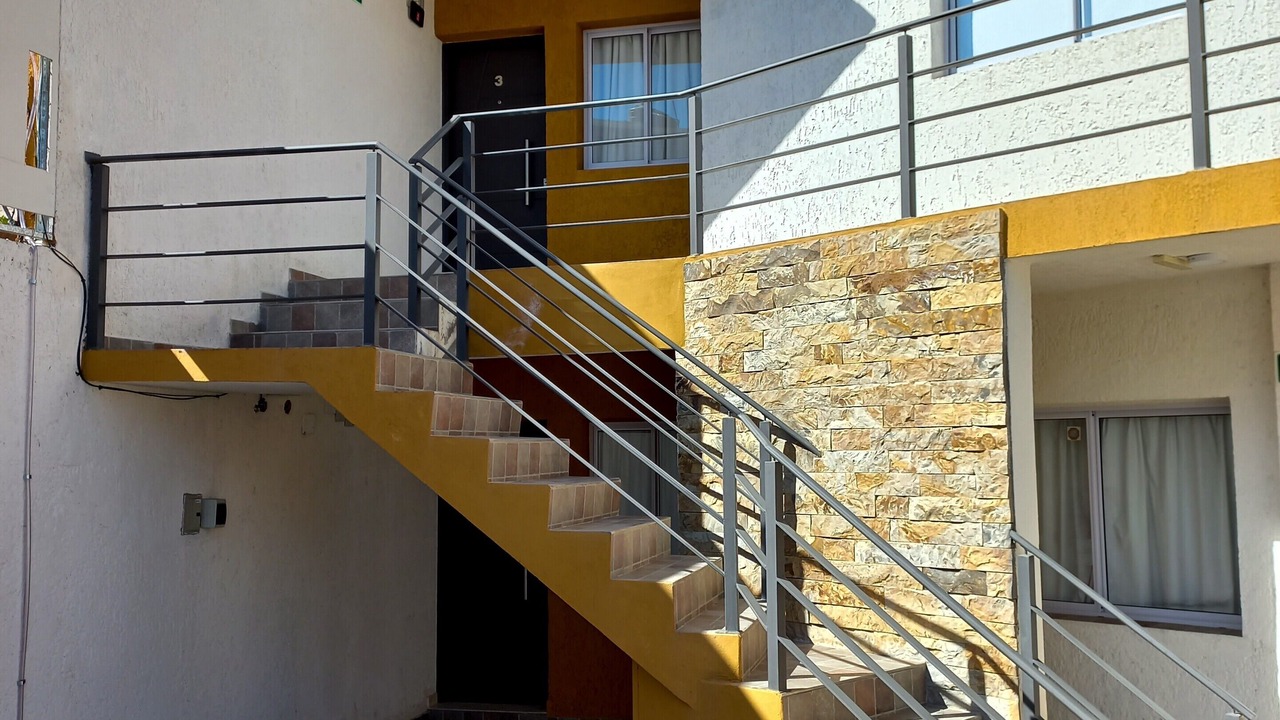 Photo of Outdoor in Godoy Cruz