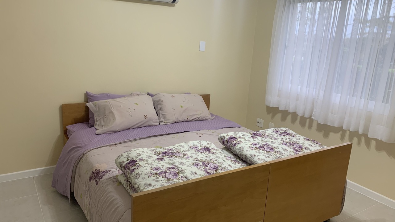 Photo of Bedroom in Praia Rasa