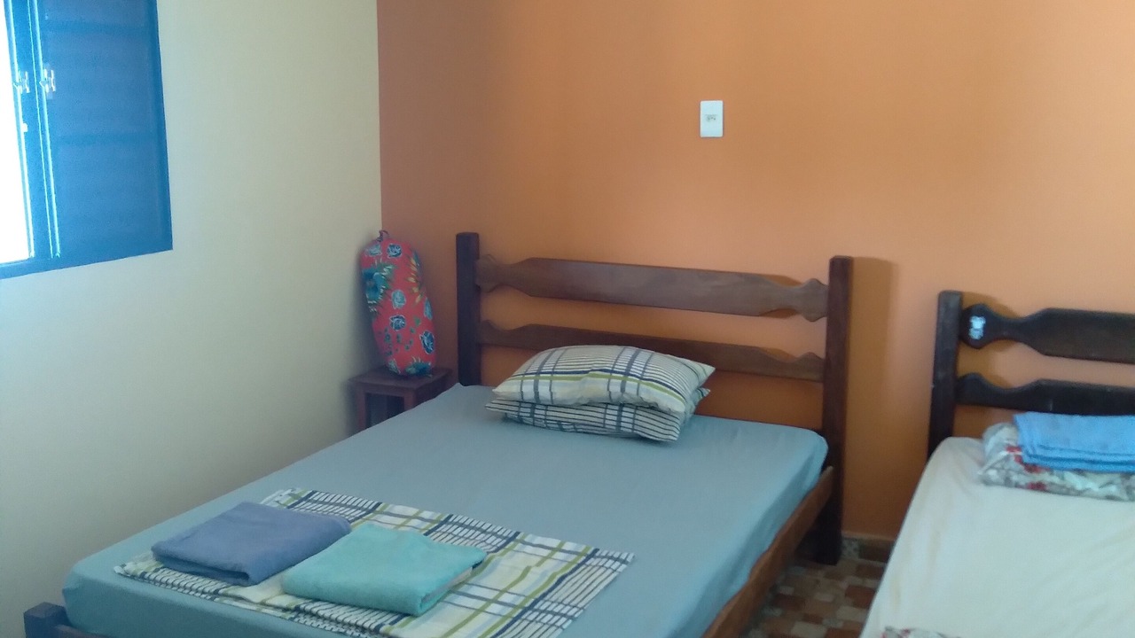 Photo of Bedroom in Bom Sucesso