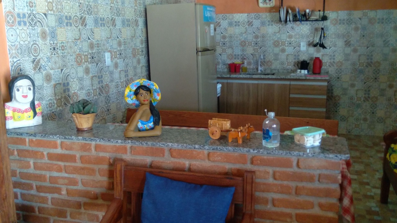 Photo of Others in Bom Sucesso