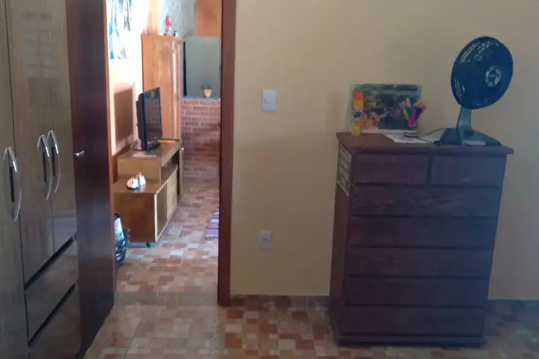Photo of Bedroom in Bom Sucesso