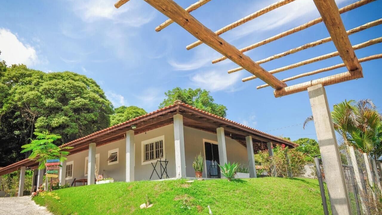Photo of Outdoor in Pinhalzinho