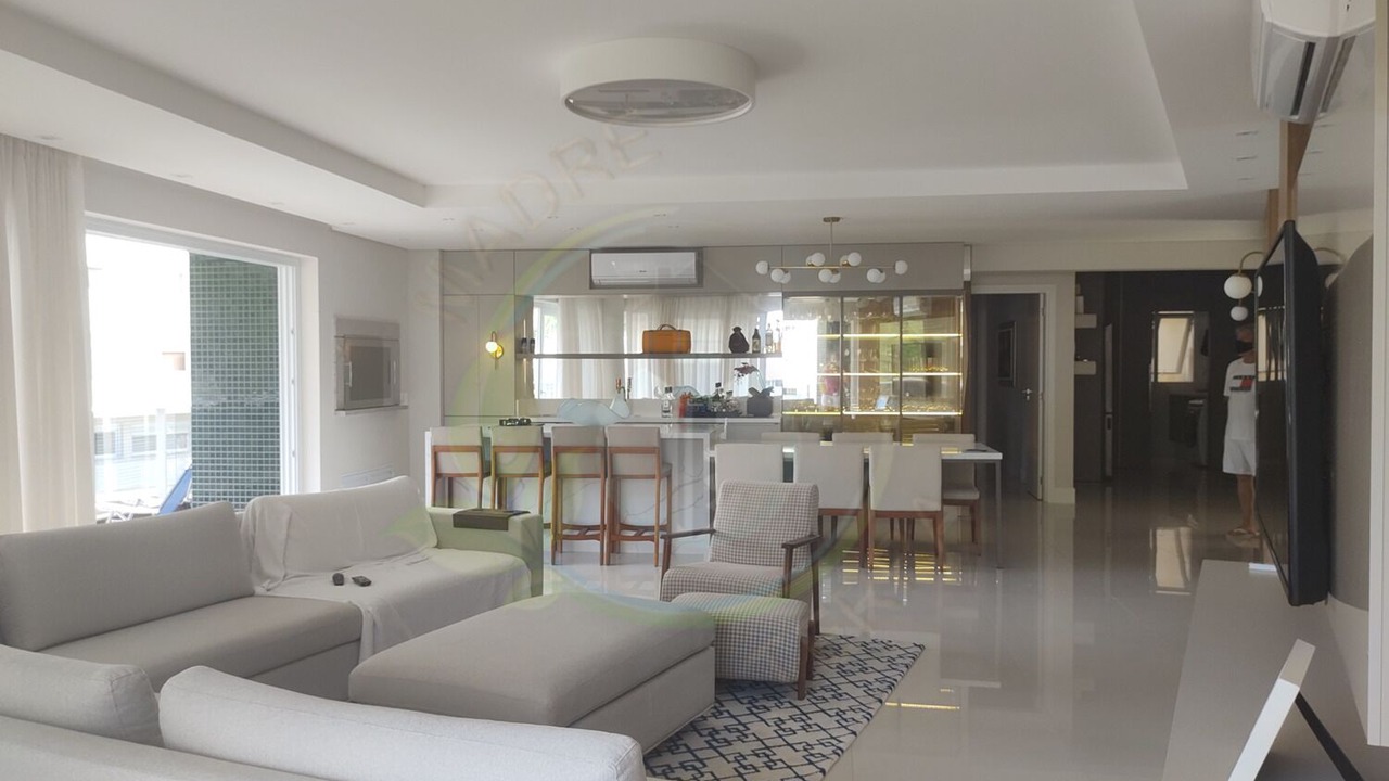 Photo of Livingroom in Jurere