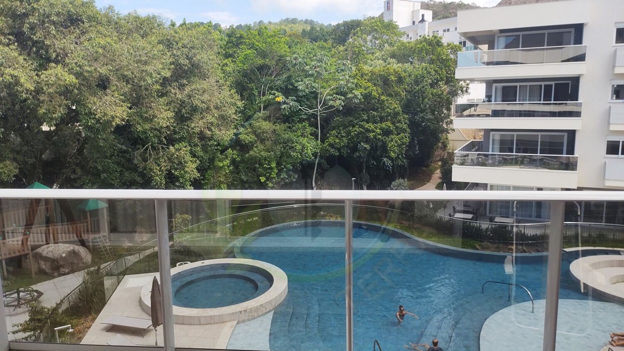 Photo of Outdoor in Jurere
