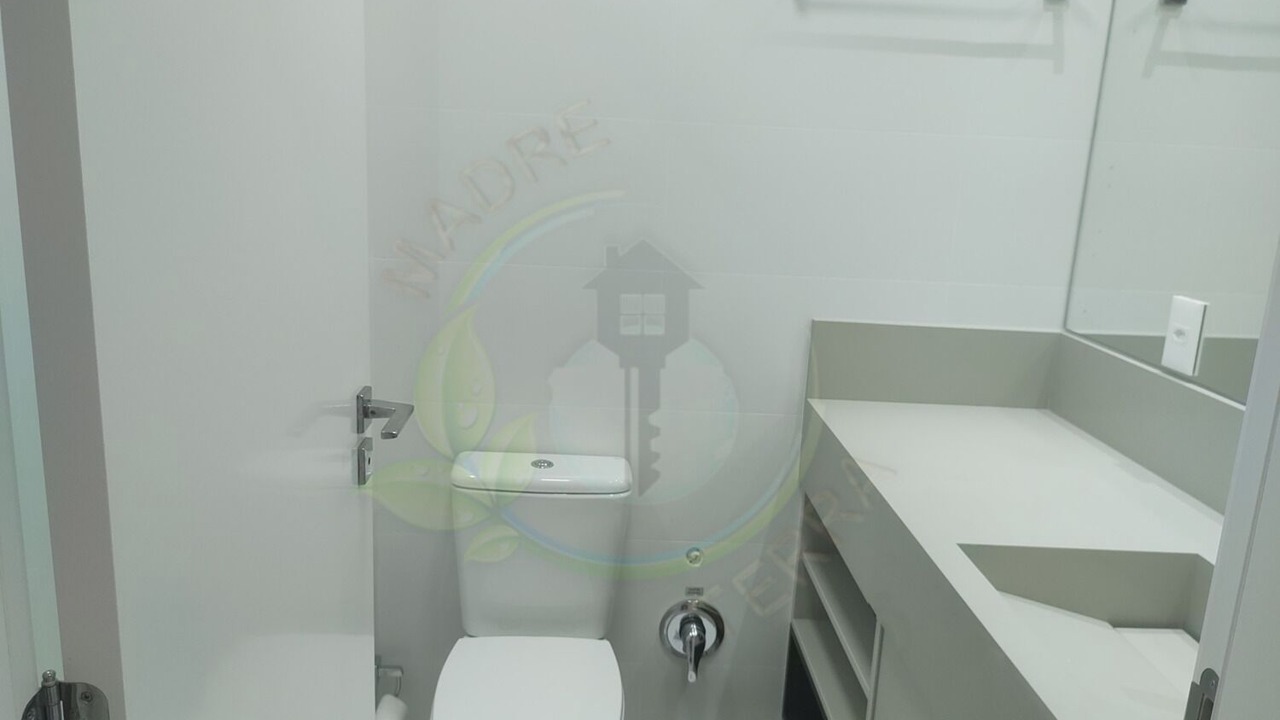 Photo of Bathroom in Jurere