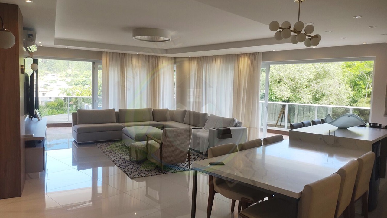 Photo of Livingroom in Jurere
