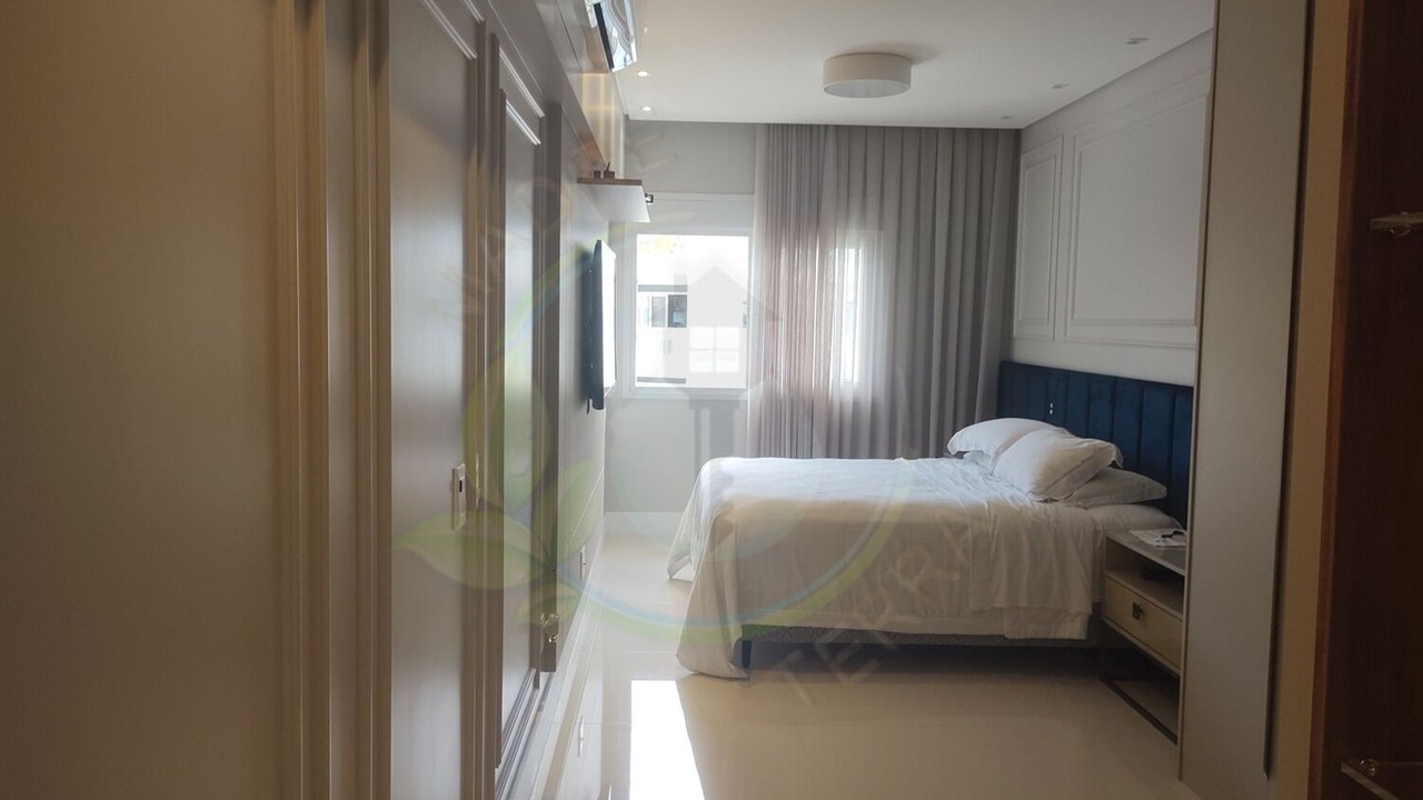 Photo of Bedroom in Jurere