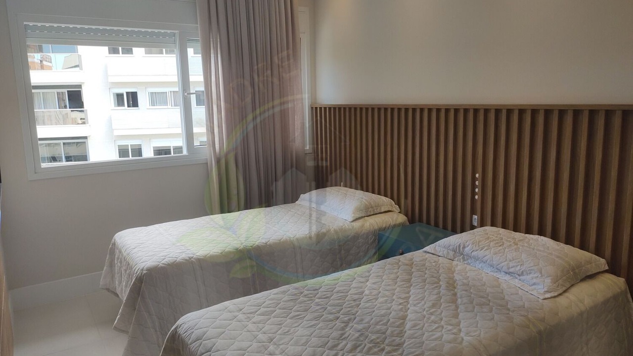 Photo of Bedroom in Jurere
