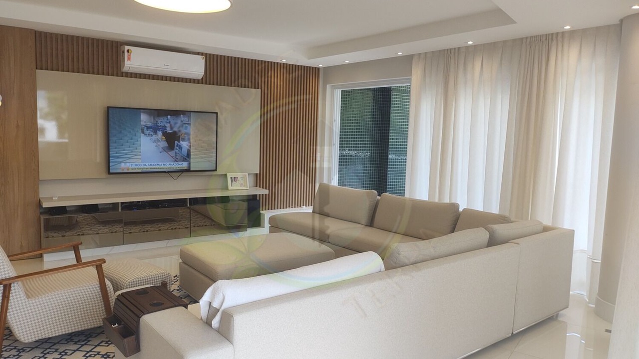 Photo of Livingroom in Jurere