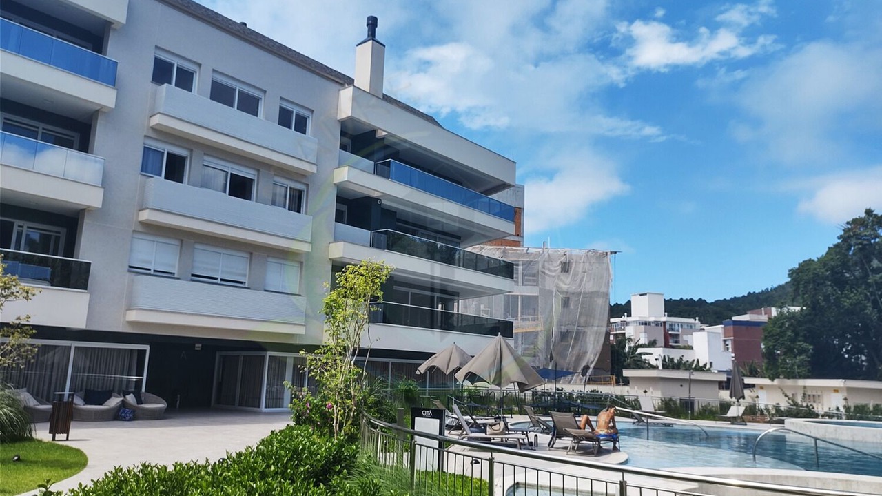 Photo of Outdoor in Jurere