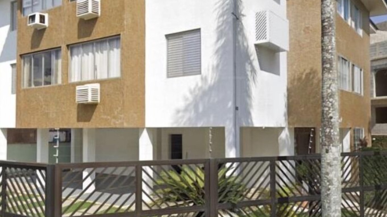 Photo of Outdoor in Enseada