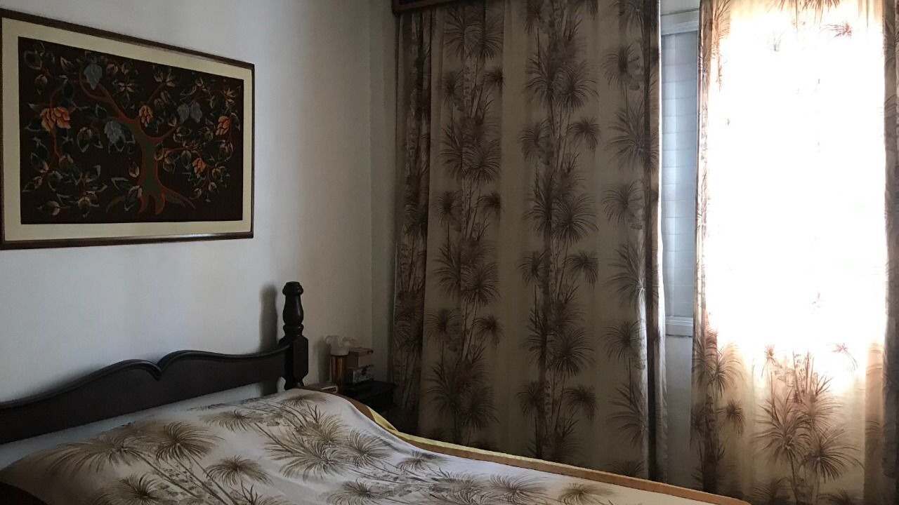 Photo of Bedroom in Enseada