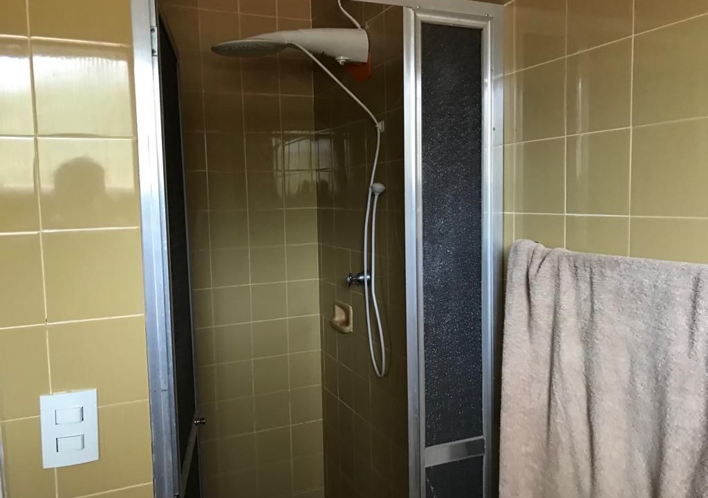 Photo of Bathroom in Enseada