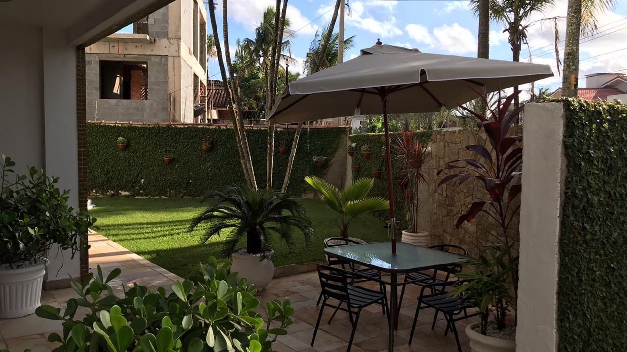 Photo of Outdoor in Enseada