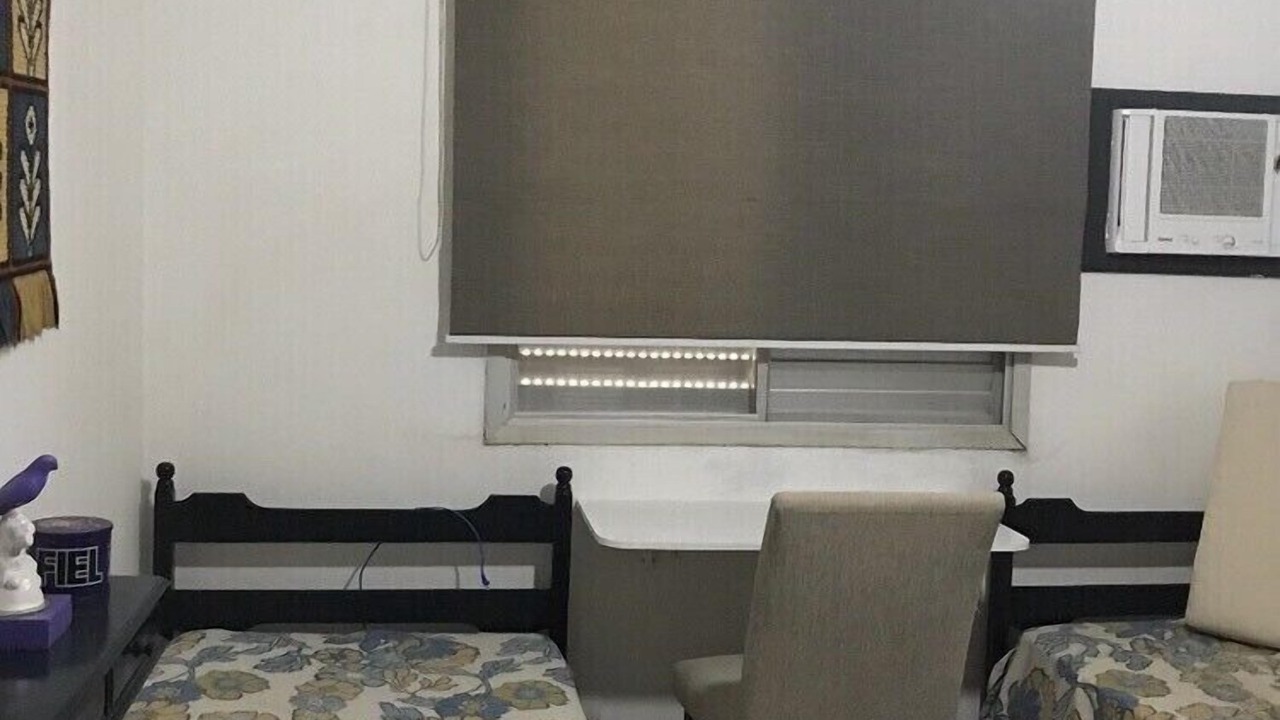 Photo of Bedroom in Enseada