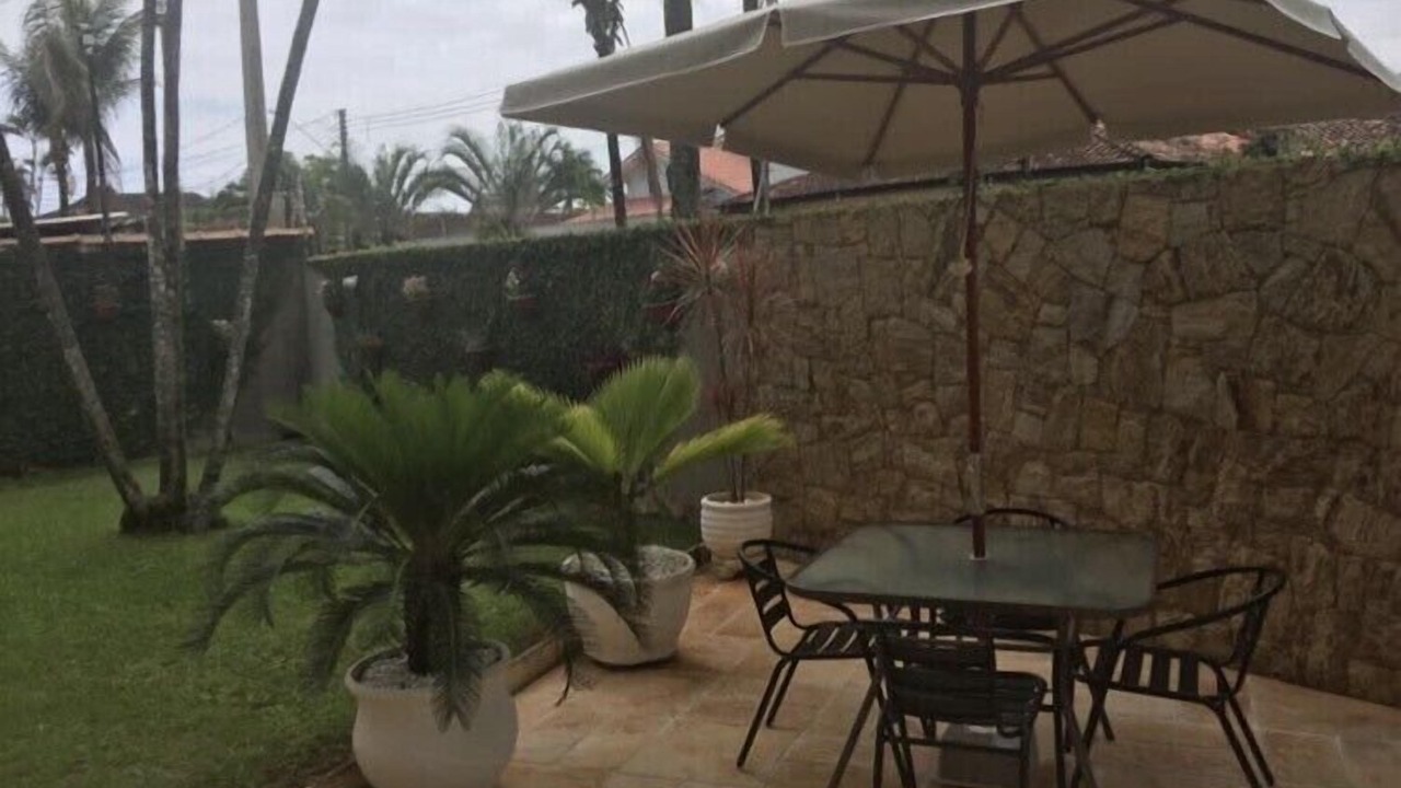 Photo of Outdoor in Enseada