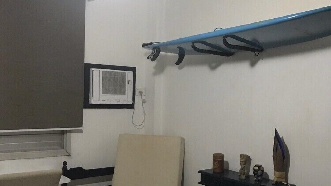 Photo of Bedroom in Enseada