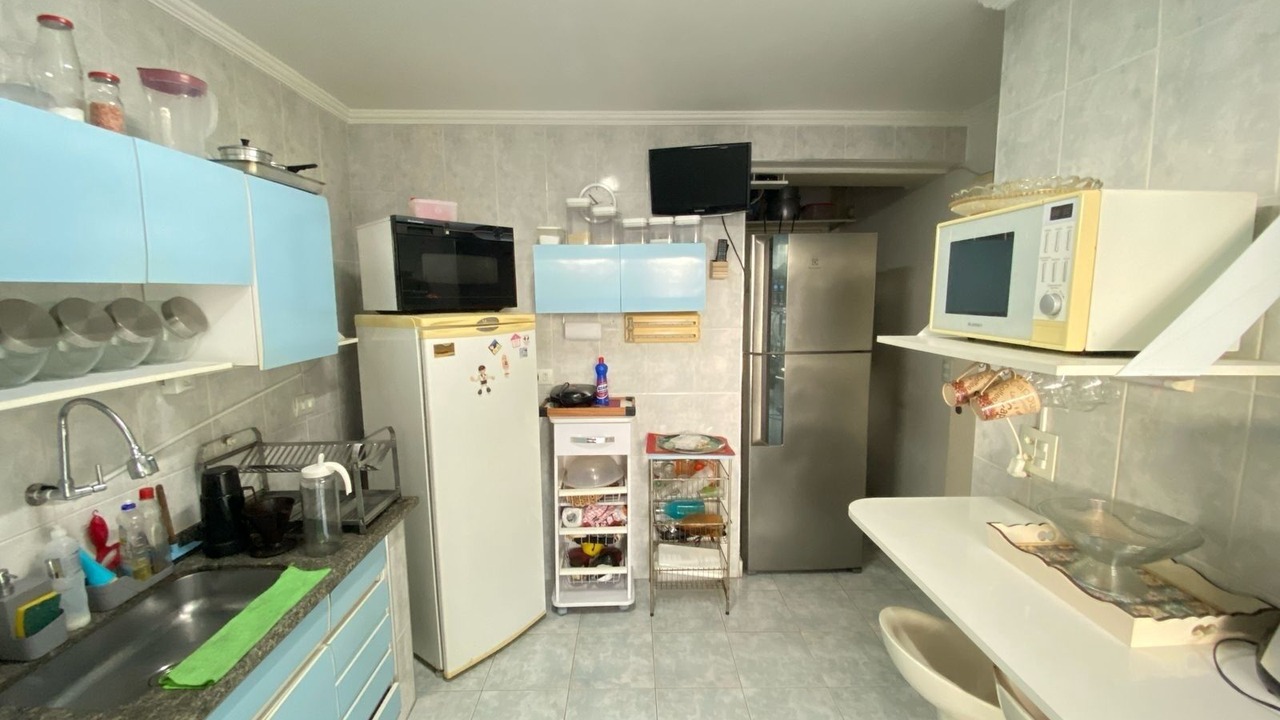 Photo of Kitchen in Enseada