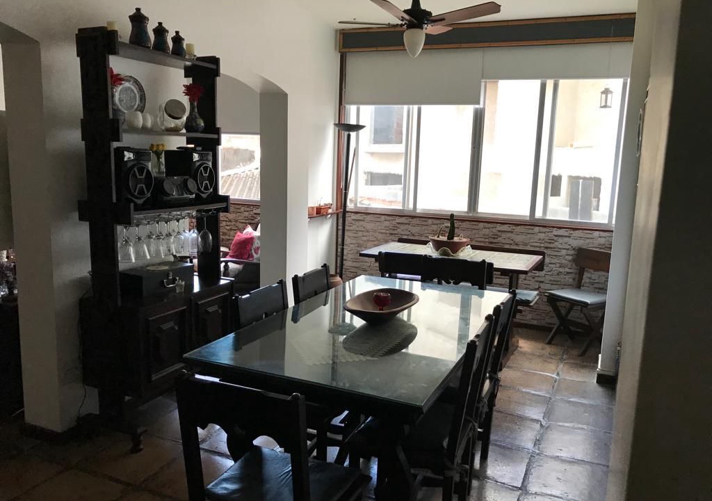 Photo of Kitchen in Enseada