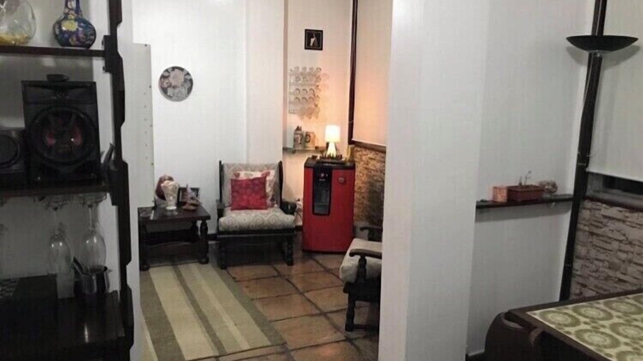 Photo of Bedroom in Enseada