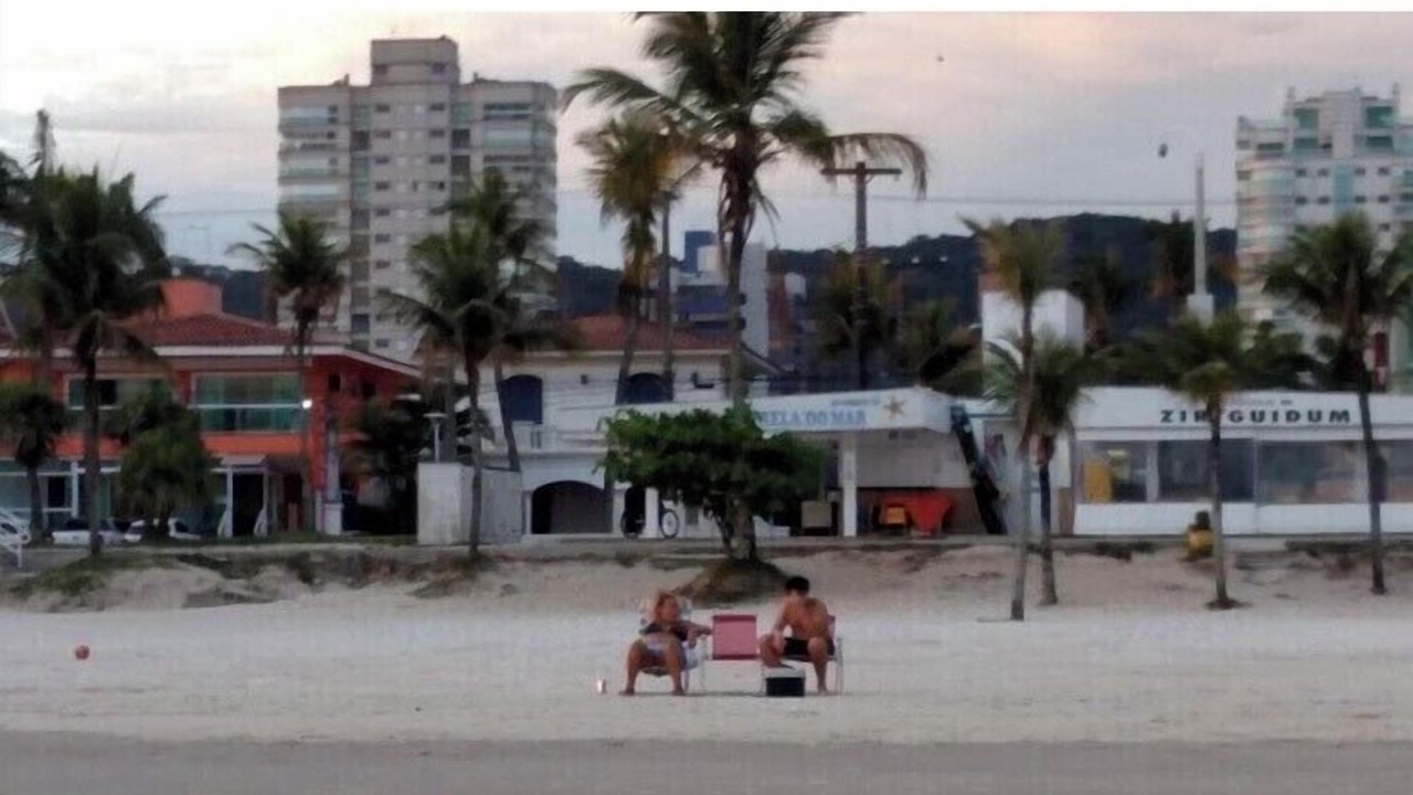 Photo of Others in Enseada