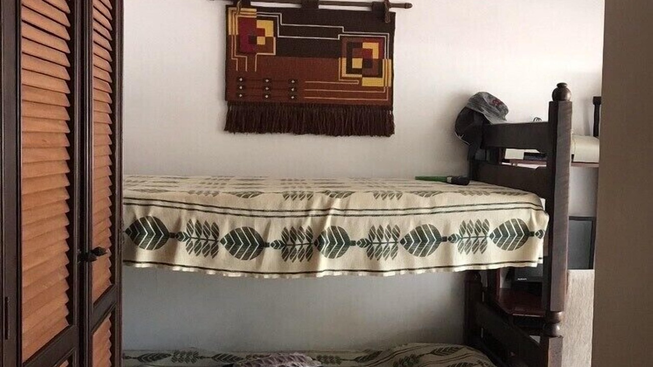 Photo of Bedroom in Enseada