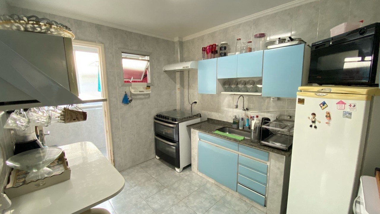 Photo of Kitchen in Enseada