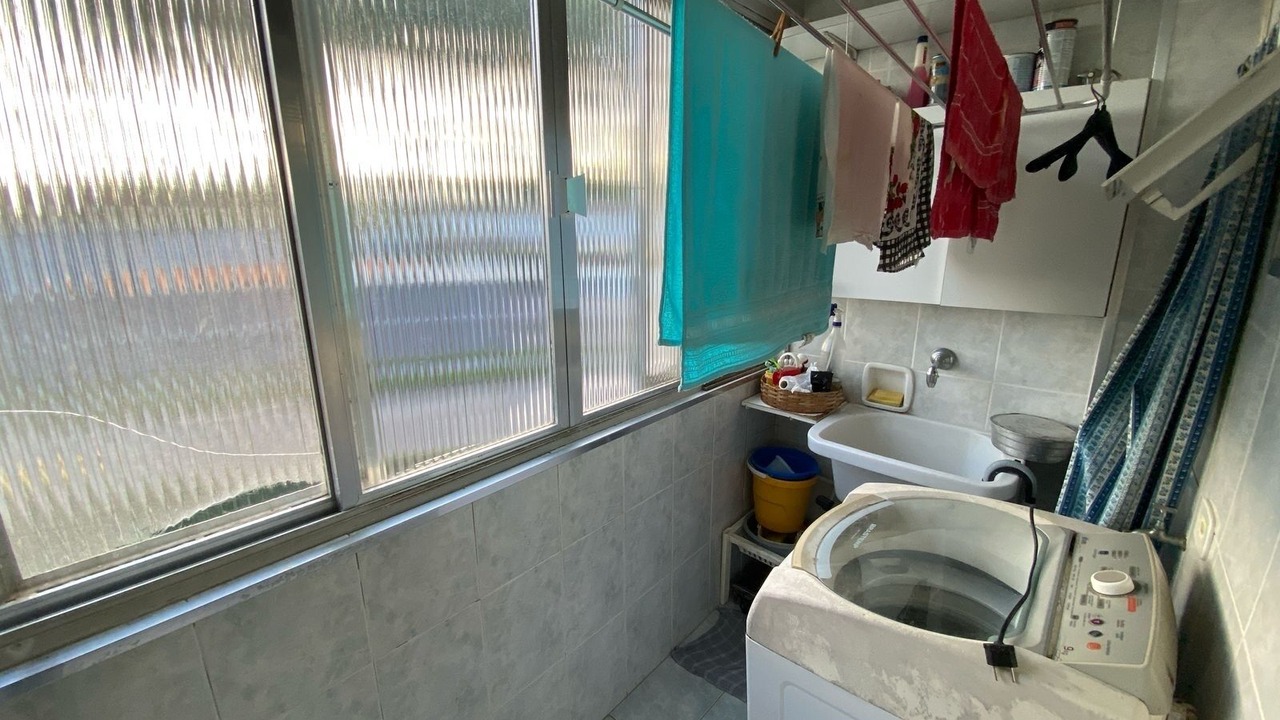 Photo of Bathroom in Enseada