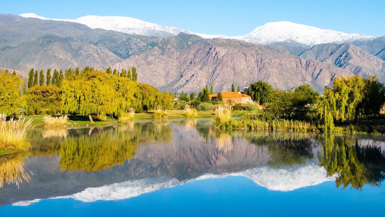 Photo of Others in Cafayate
