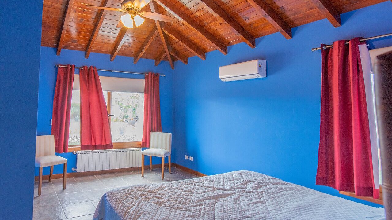Photo of Bedroom in Cafayate