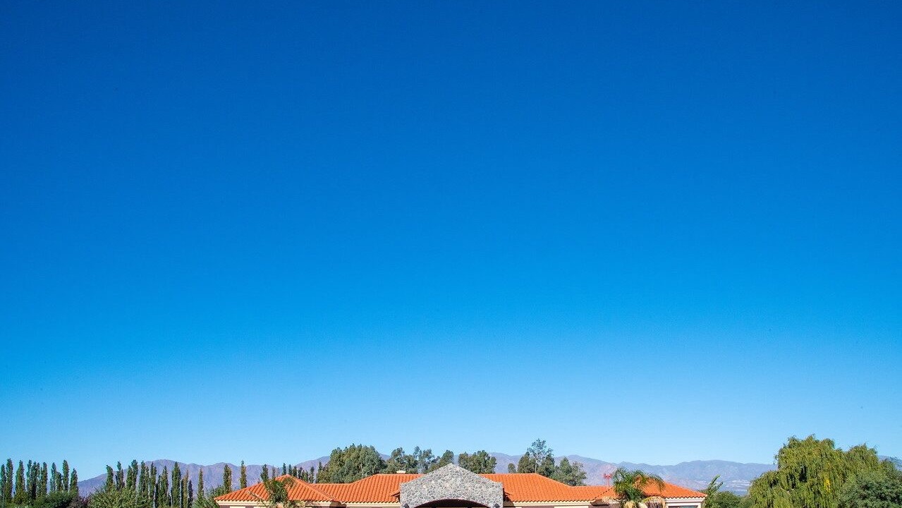 Photo of Outdoor in Cafayate