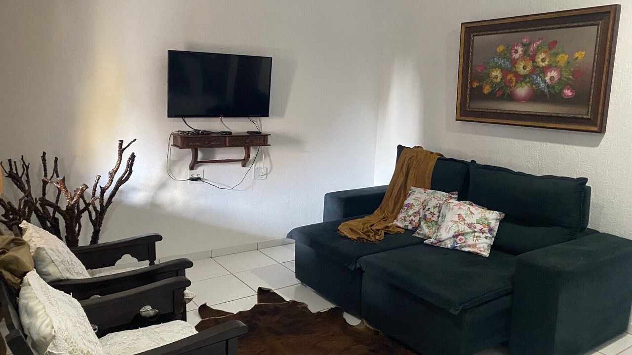 Photo of Livingroom in Arraial do Cabo
