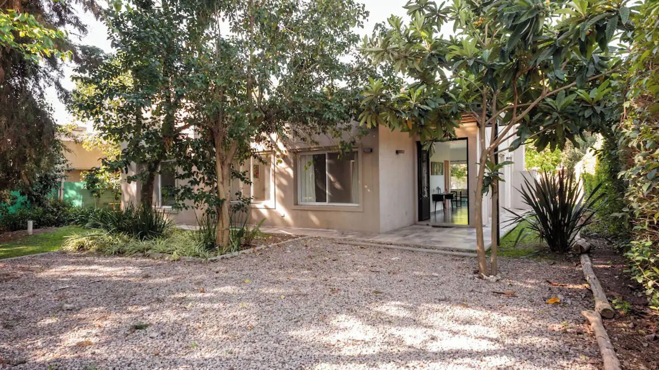 Photo of Outdoor in Del Viso
