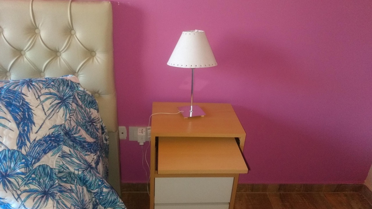 Photo of Bedroom in Malargue