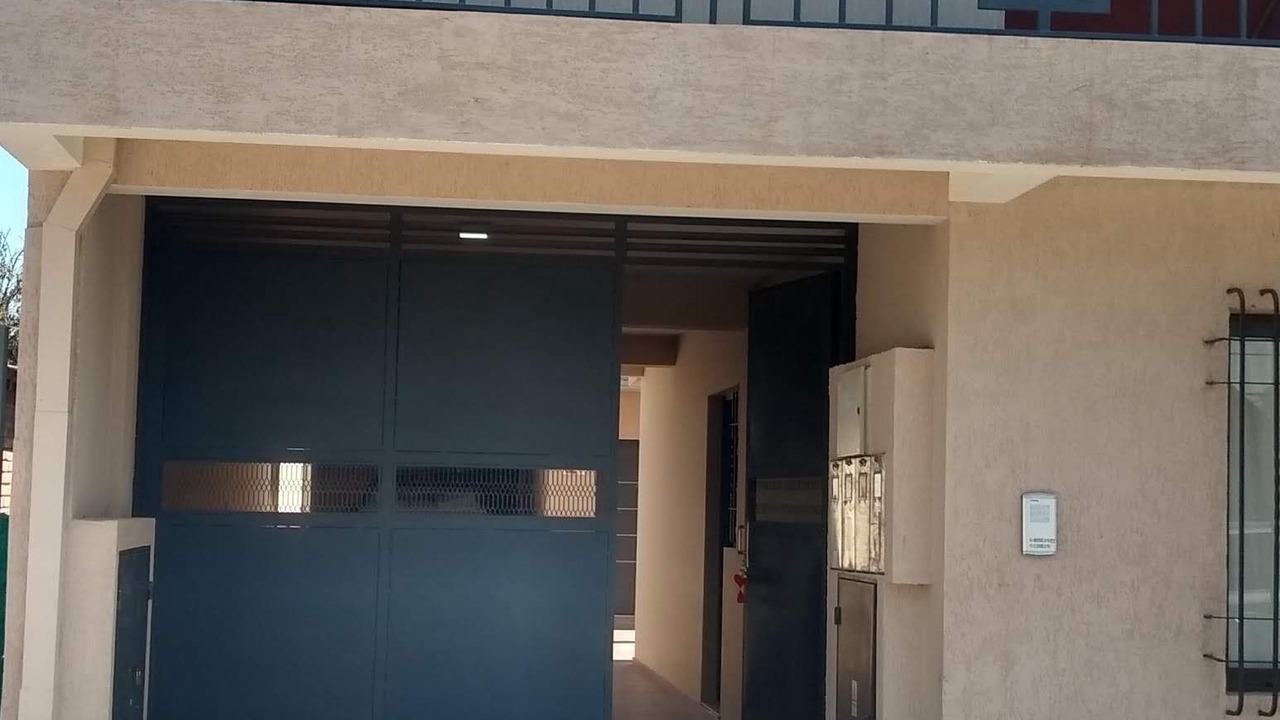Photo of Outdoor in Malargue