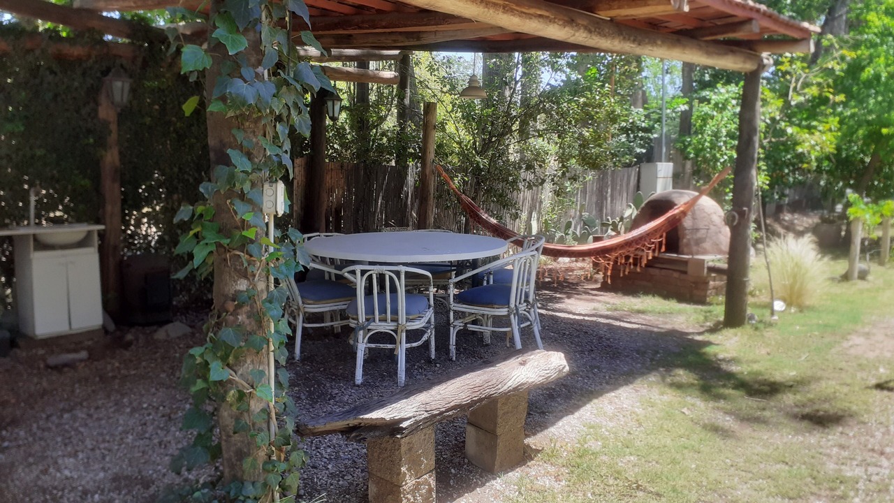 Photo of Outdoor in Chacras de Coria