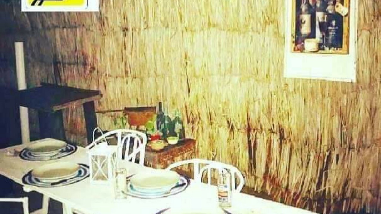 Photo of Outdoor in Chacras de Coria