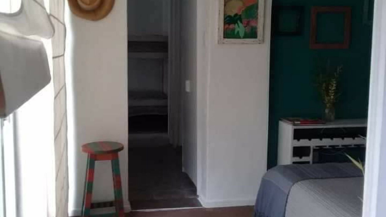 Photo of Bedroom in Chacras de Coria
