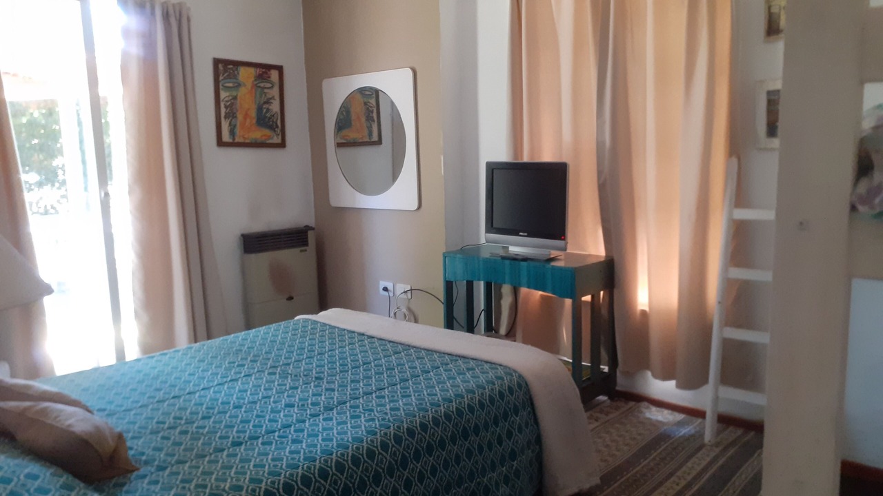 Photo of Bedroom in Chacras de Coria