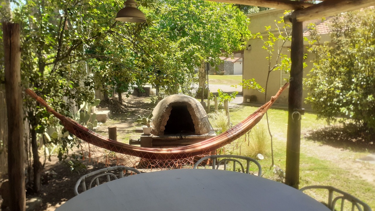 Photo of Outdoor in Chacras de Coria