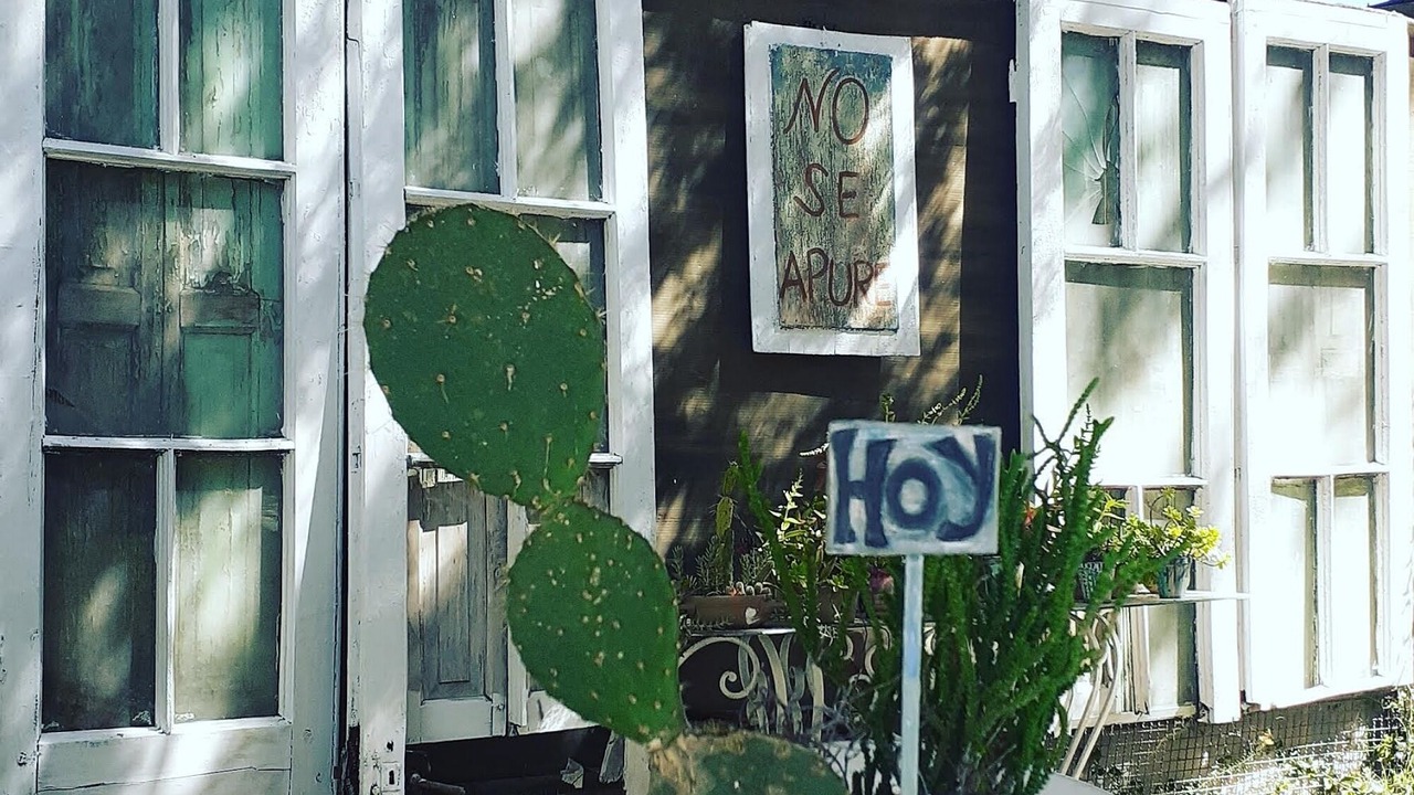Photo of Outdoor in Chacras de Coria