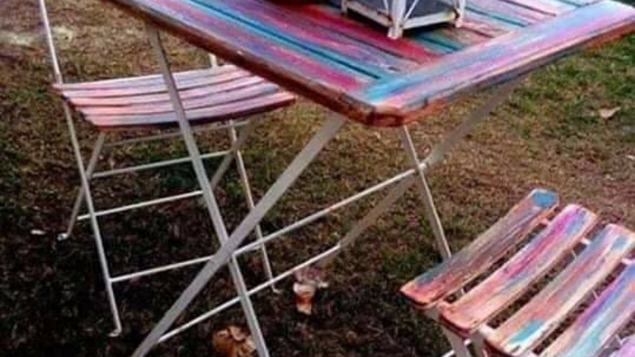 Photo of Outdoor in Chacras de Coria