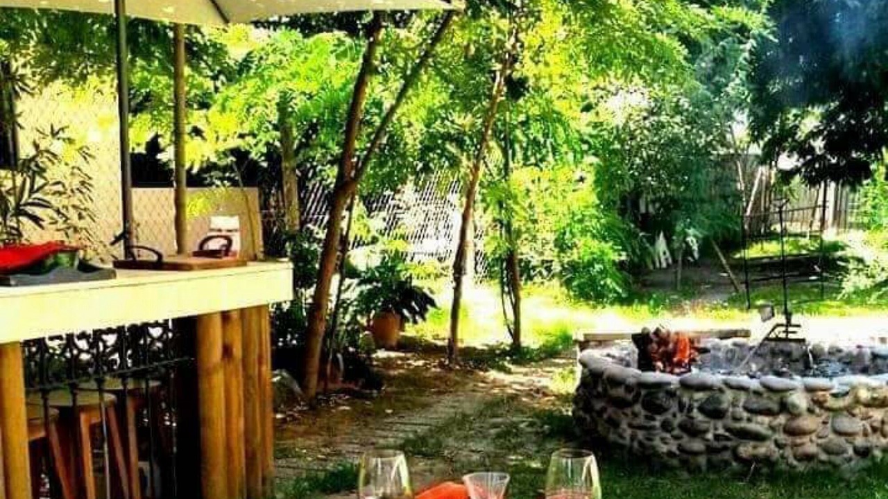 Photo of Outdoor in Chacras de Coria