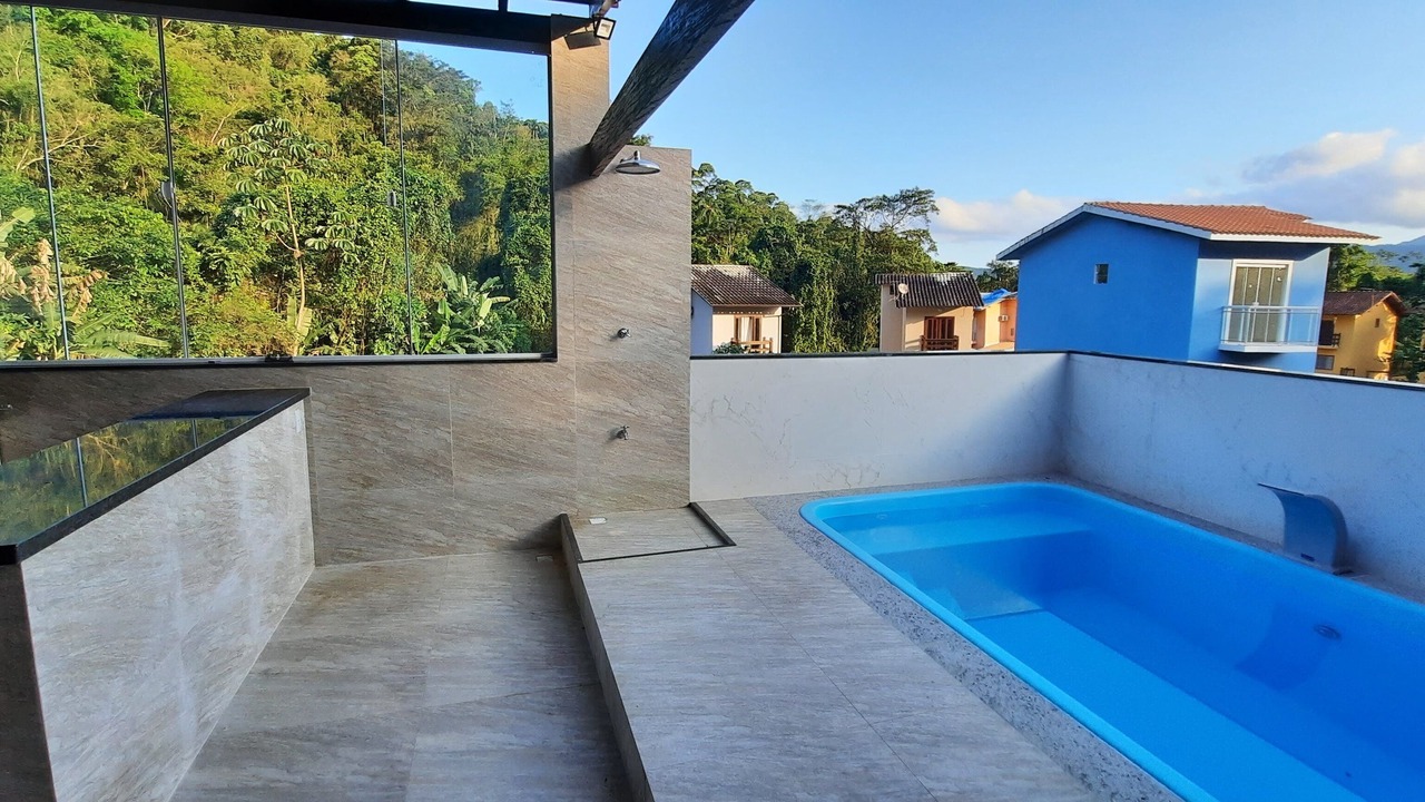 Photo of Outdoor in Paraty