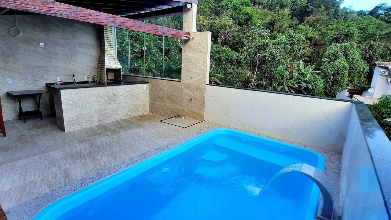 Photo of Outdoor in Paraty